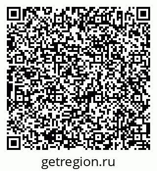 79290376100