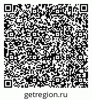 79290376103