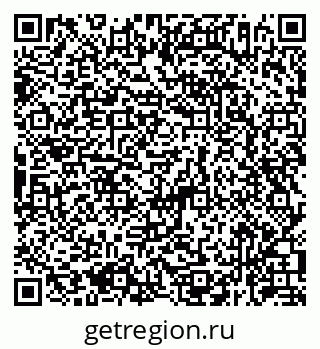 79290376105