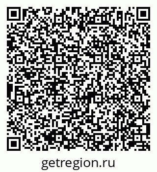79290376109