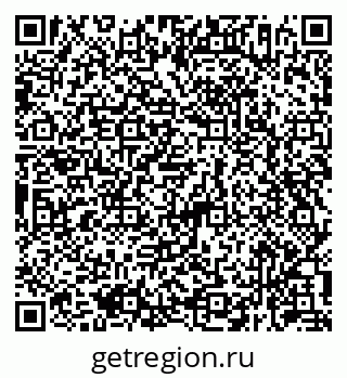 79290376114