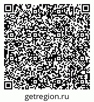 79290376119