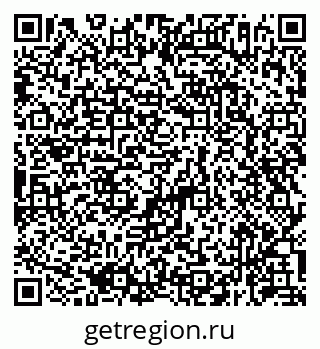 79290376126