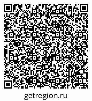 79290376148