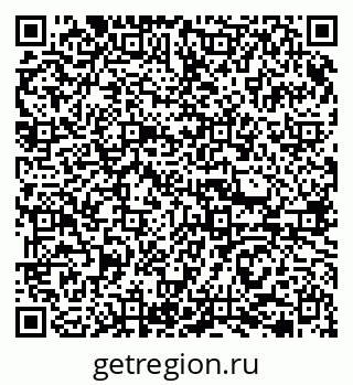 79290376193