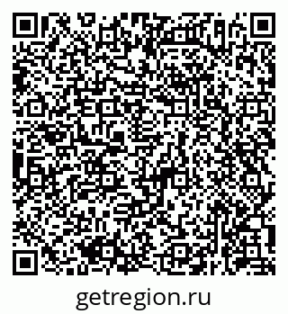 79290376216