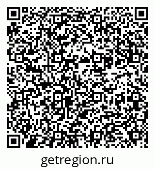 79290376220