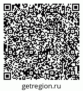 79290376237
