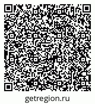 79290376243