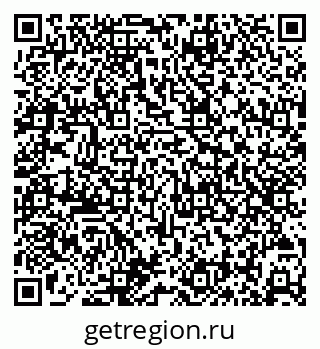 79290376246