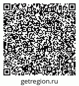 79290376260