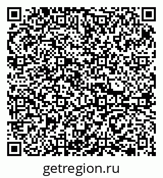 79290376269