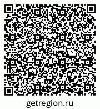 79290376275