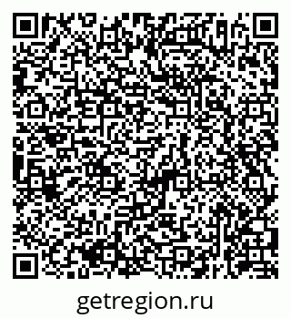 79290376280
