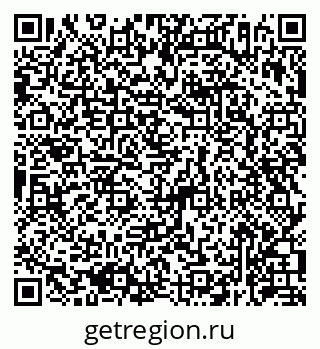 79290376303