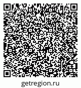 79290376306