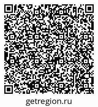 79290376310