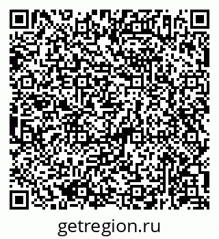79290376311
