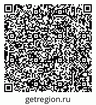 79290376313