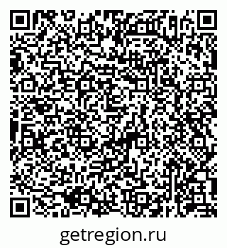 79290376317