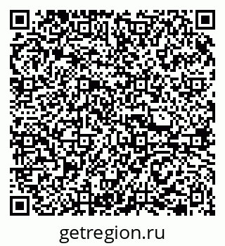 79290376321
