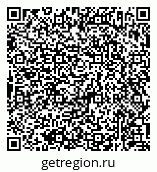 79290376323