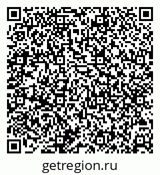 79290376324