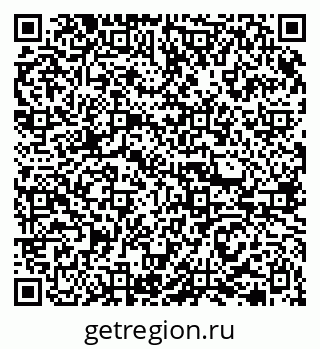 79290376326