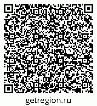 79290376333