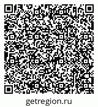 79290376345