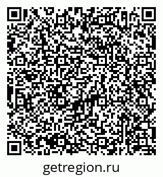 79290376350