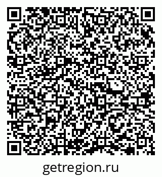 79290376370