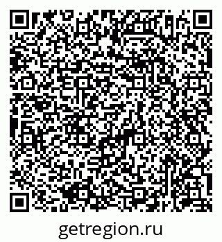 79290376374