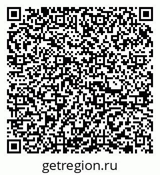 79290376375