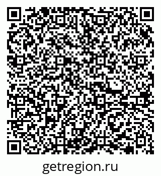 79290376384