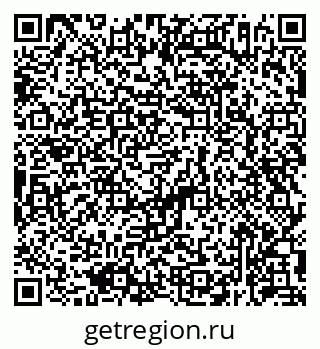 79290376395