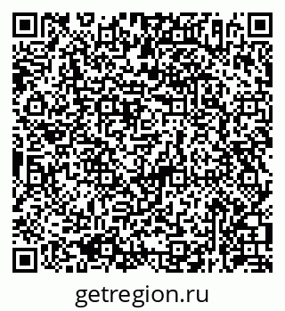 79290376701
