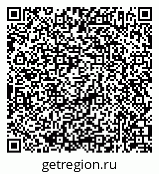 79290376706