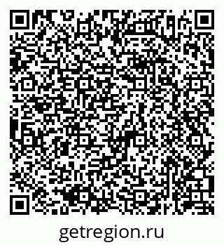 79290376707