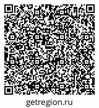 79290376713