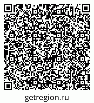 79290376714