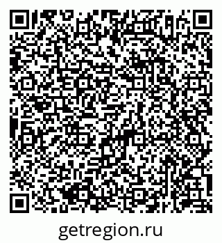 79290376728