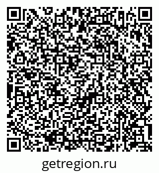 79290376733