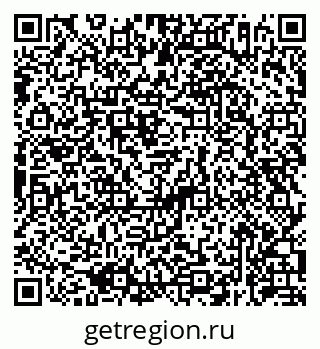79290376745