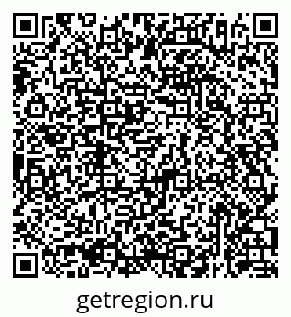 79290376748