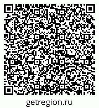 79290376756