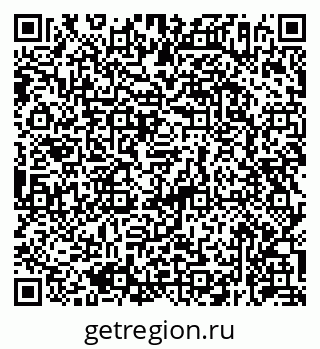 79290376760