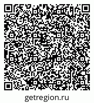 79290376778