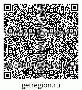 79290376792