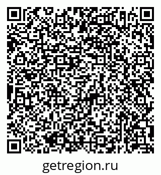 79290376796